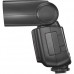 Godox V850-III Li-Ion Speedlight (Non-Dedicated)
